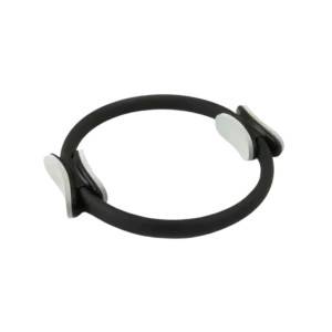 Abilica Pilatesring
