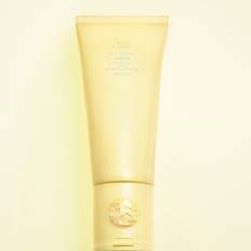 Oribe Alchemy conditioner, 200 ml