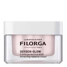 Filorga Oxygen-Glow Super Perfecting Radiance Cream