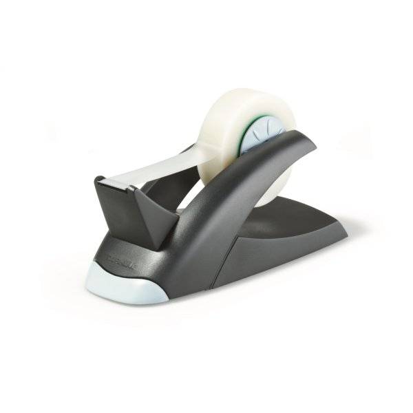 Durable Vegas Tapedispenser | Sort