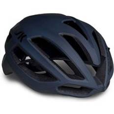 KASK Protone Icon WG11 - Racerhj&#xE4;lm Blue Matt L (59 - 62 cm)