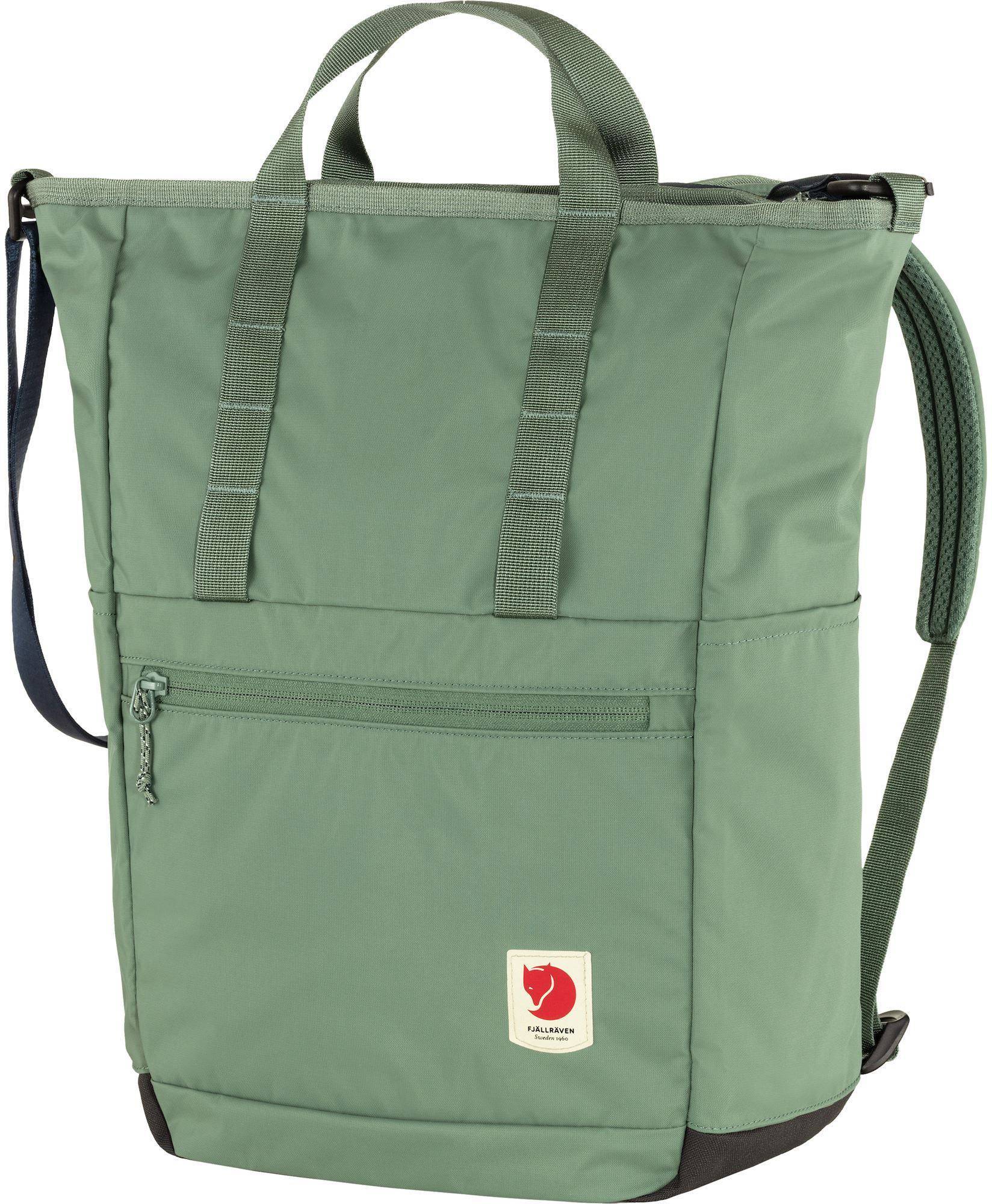 Fjällräven High Coast Totepack ryggsäck