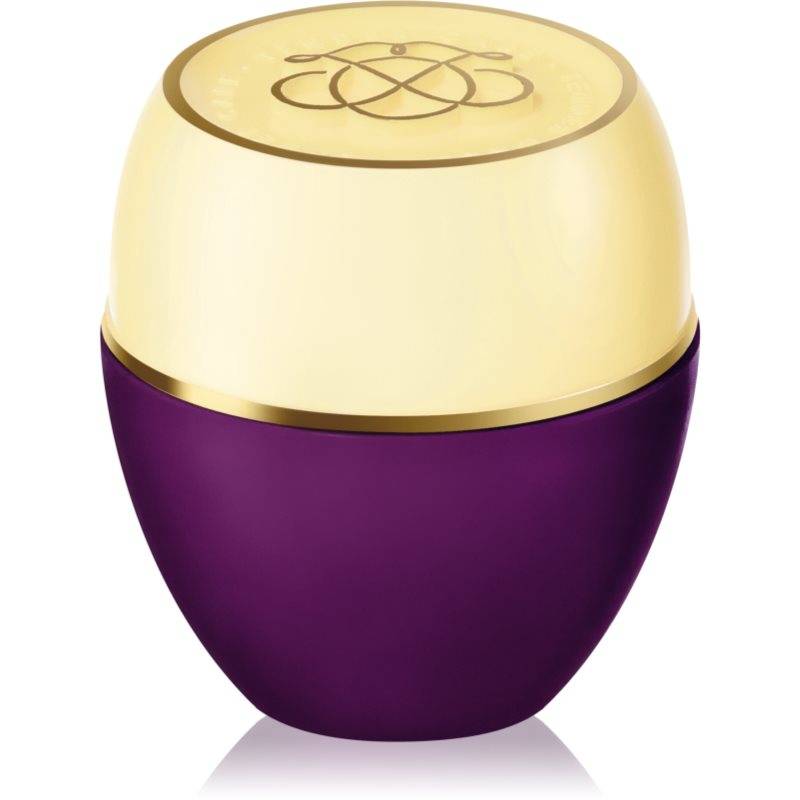 Oriflame Tender Care Sugar Plum Fuktgivande balsam för läppar och torra områden 10.5 ml