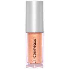 LH cosmetics Sparkl Wink