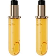 2st Kérastase Elixir Ultime L´Huile Originale Hair Oil Refill 75 ml Refill