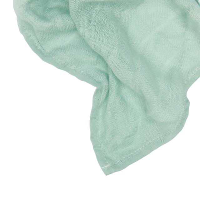 Muslin Squares Bundle 8f1819d8 8eed 4c58 9dcf 734e6ace9a36 Bädda Unisex