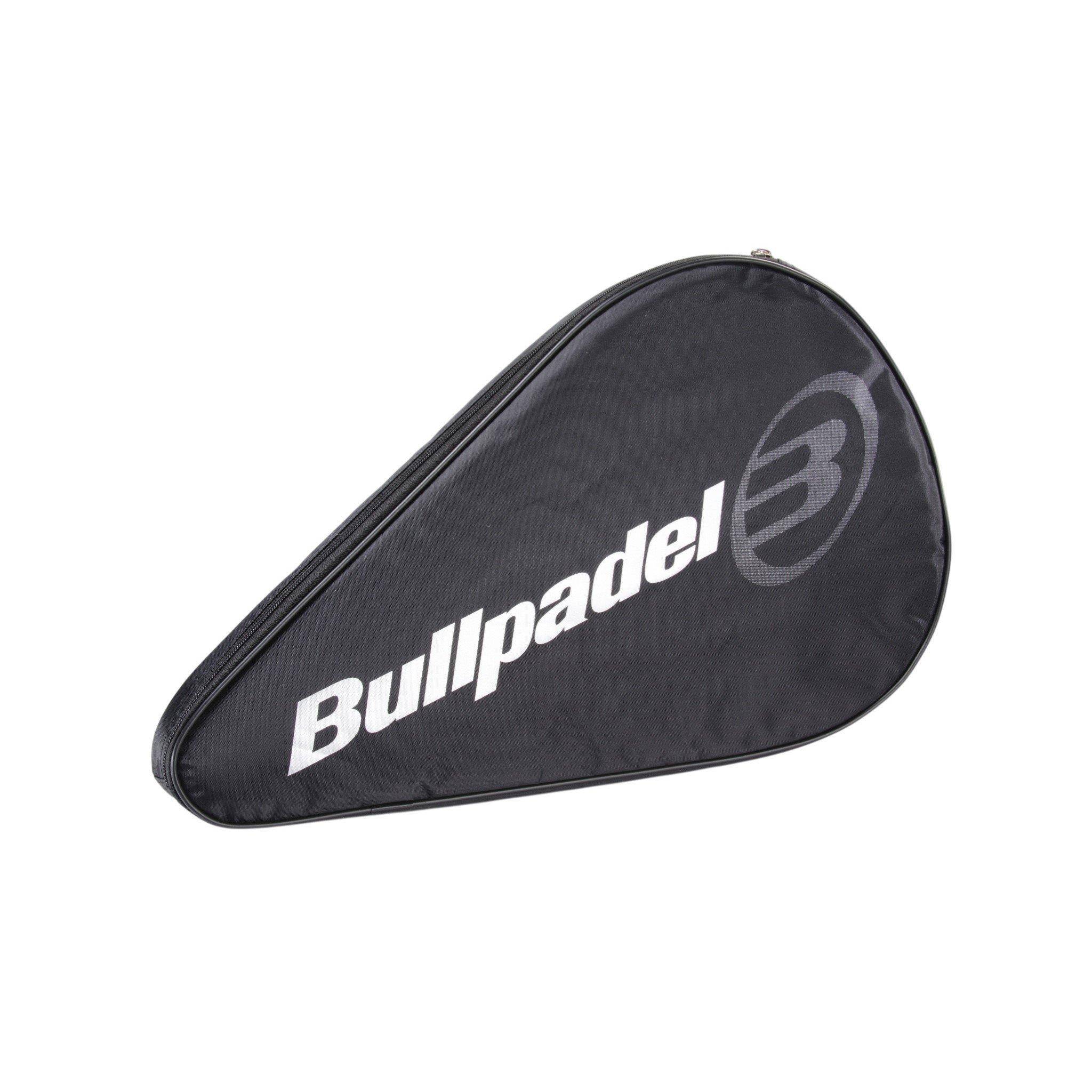 Bullpadel Bp Padel Racket Cover 71