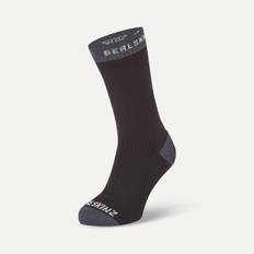 Wiveton - Navy Blue / M