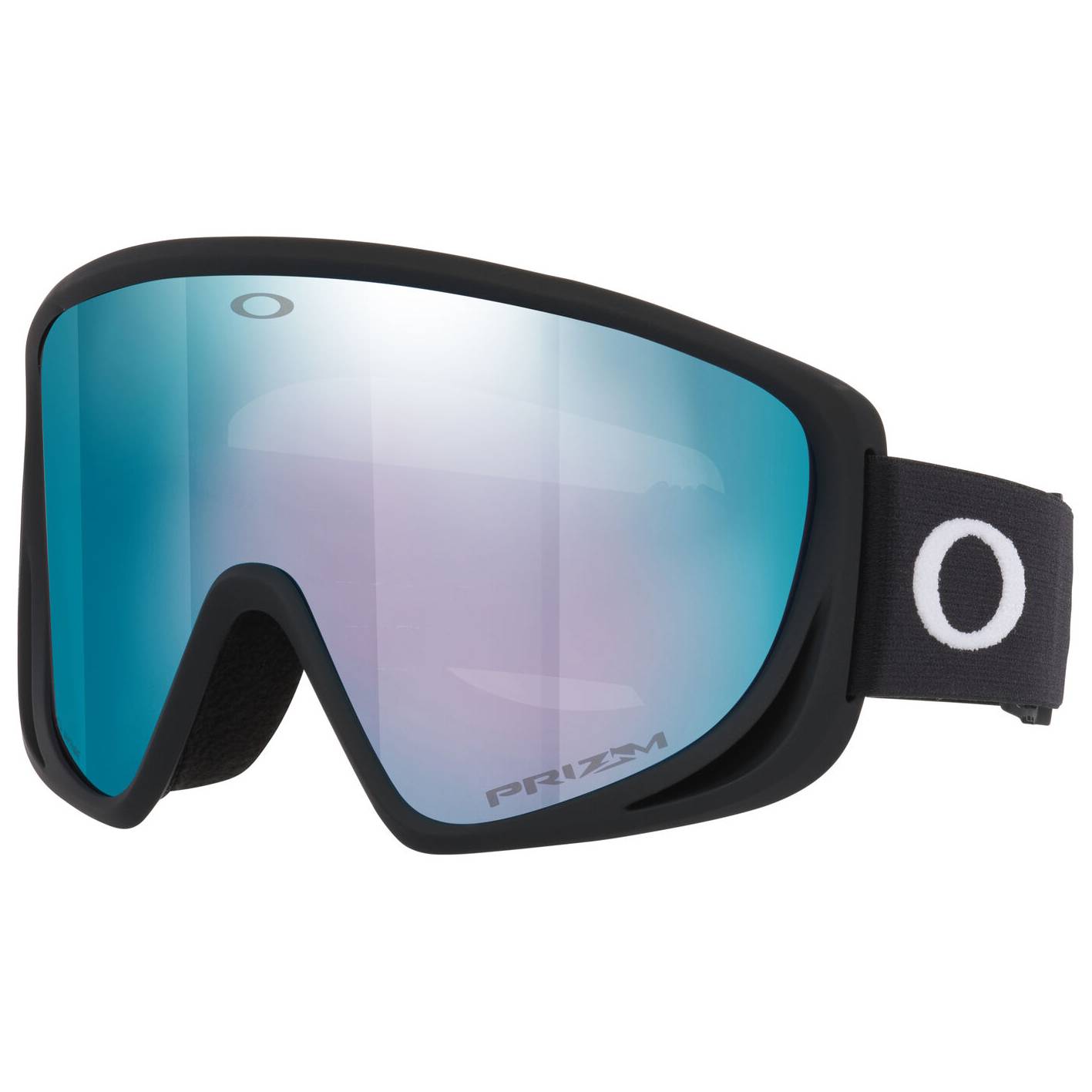 Oakley Mont Scape L Prizm Sapphire