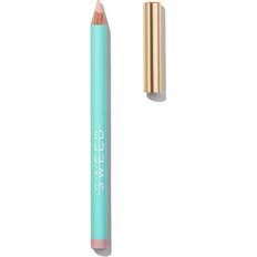 Sweed Satin Kohl Eye Pencil Bright - 1.603 g