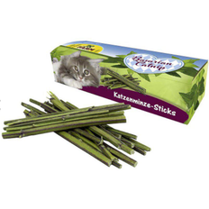 Catnip sticks