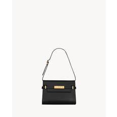 MANHATTAN small in BOX SAINT LAURENT