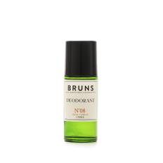 DEODORANT Nº08 - 60 ml