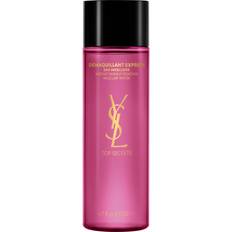 Yves Saint Laurent Top Secrets Micellar Water (200 ml)