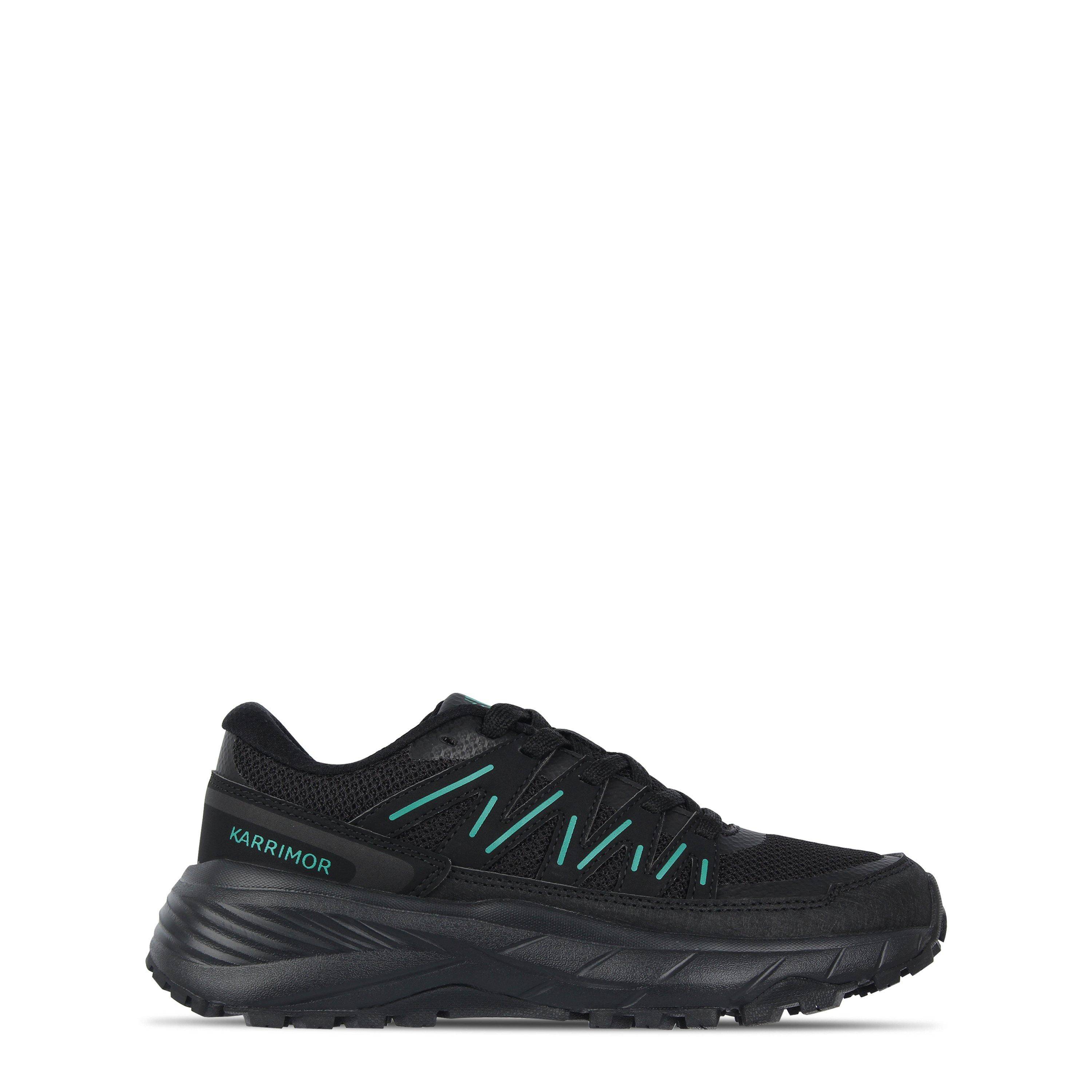 Karrimor Kids' Caracal Runners