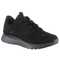 Ecco Exostride M Low GTX