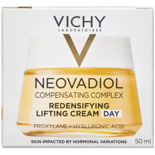 Neovadiol Peri-Menopause Dagcreme