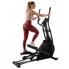 Crosstrainer Hammer Ellypsis E3500
