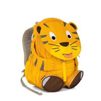 Affenzahn Vuggestuetaske Tiger