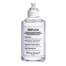 Maison Margiela Replica Lazy Sunday Morning Eau de Toilette 100 ml