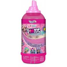 Vip Pets - IMC Toys