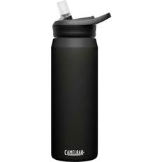 Camelbak Eddy+ Insulated 25oz / 0.75L