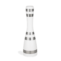 Lysestage H24 cm
