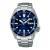 SEIKO 5 Sports SKX 42mm