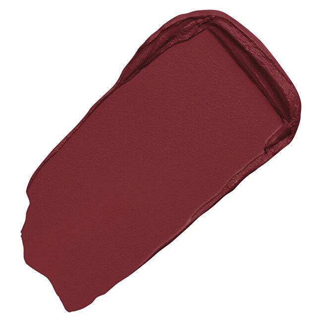 Laura mercier Caviar Smoothing Matte Lipstick 3.8g 510 Mulberry Moire