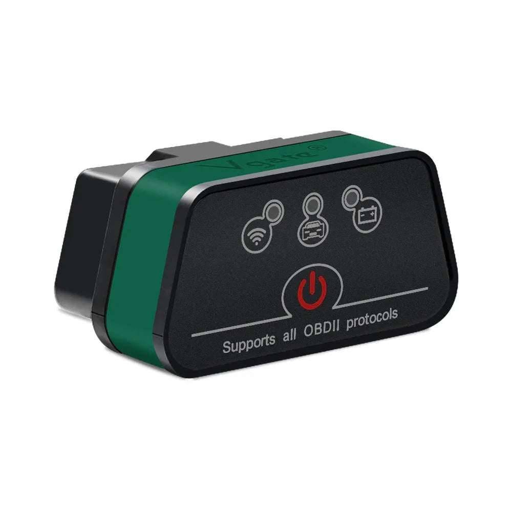 ELM327 Vgate iCar2 WiFi Diagnostic Tool