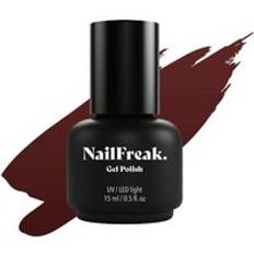 NailFreak Gel Polish OK Boomer 15 ml