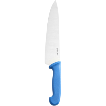 Hendi Kockkniv 24cm