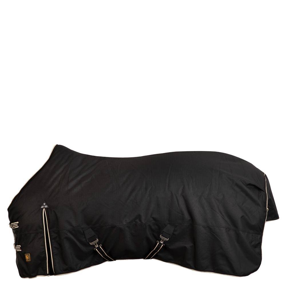 BR Classic Utetäcke 1200D 340g - 125 cm.