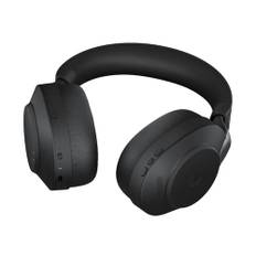 Jabra Evolve2 85 Ms - (outlet-vare Klasse 2)