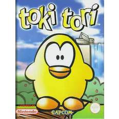 Toki Tori Steam Key GLOBAL