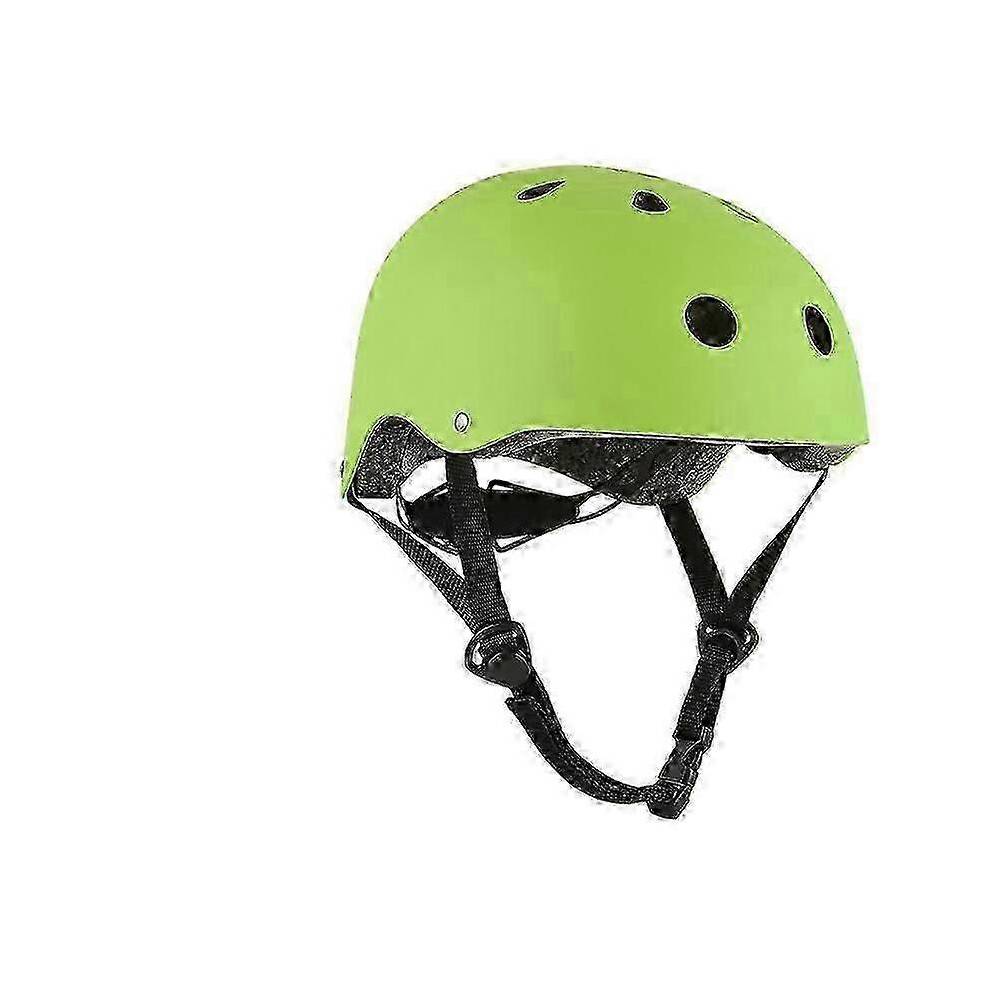 (green, S) Bicycle Helmet Mtb Bike Helmets Electric Scooter Cycle Helmet Men Women Kid Casco De Ciclismo Cycle Safety Equipment