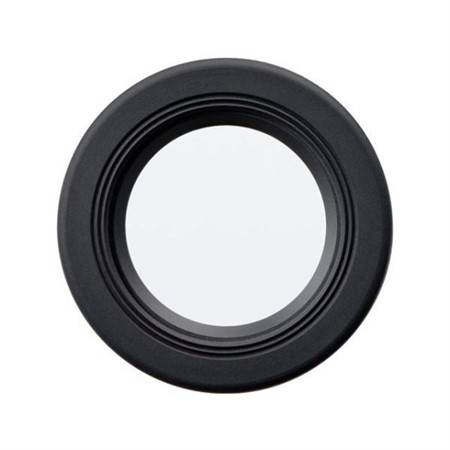 Nikon DK-17F Fluorbelagt sökarokular D500/D700/D800/D810/D2/D3/D3s/D3