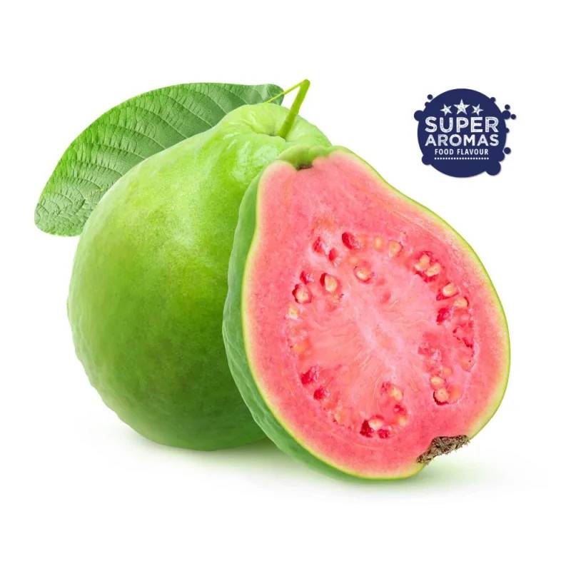 Super Aromas-Guava aroma