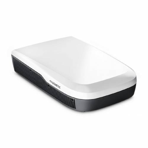 Aircondition Dometic FJZ7 3000 Vit (5,5-8m)