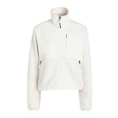 Jacket - Ivory - M