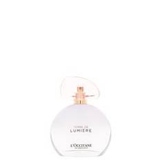 Terre de Lumière L'Eau Eau de Parfum 50 ml