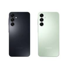 Samsung Galaxy A16 A165F 128GB