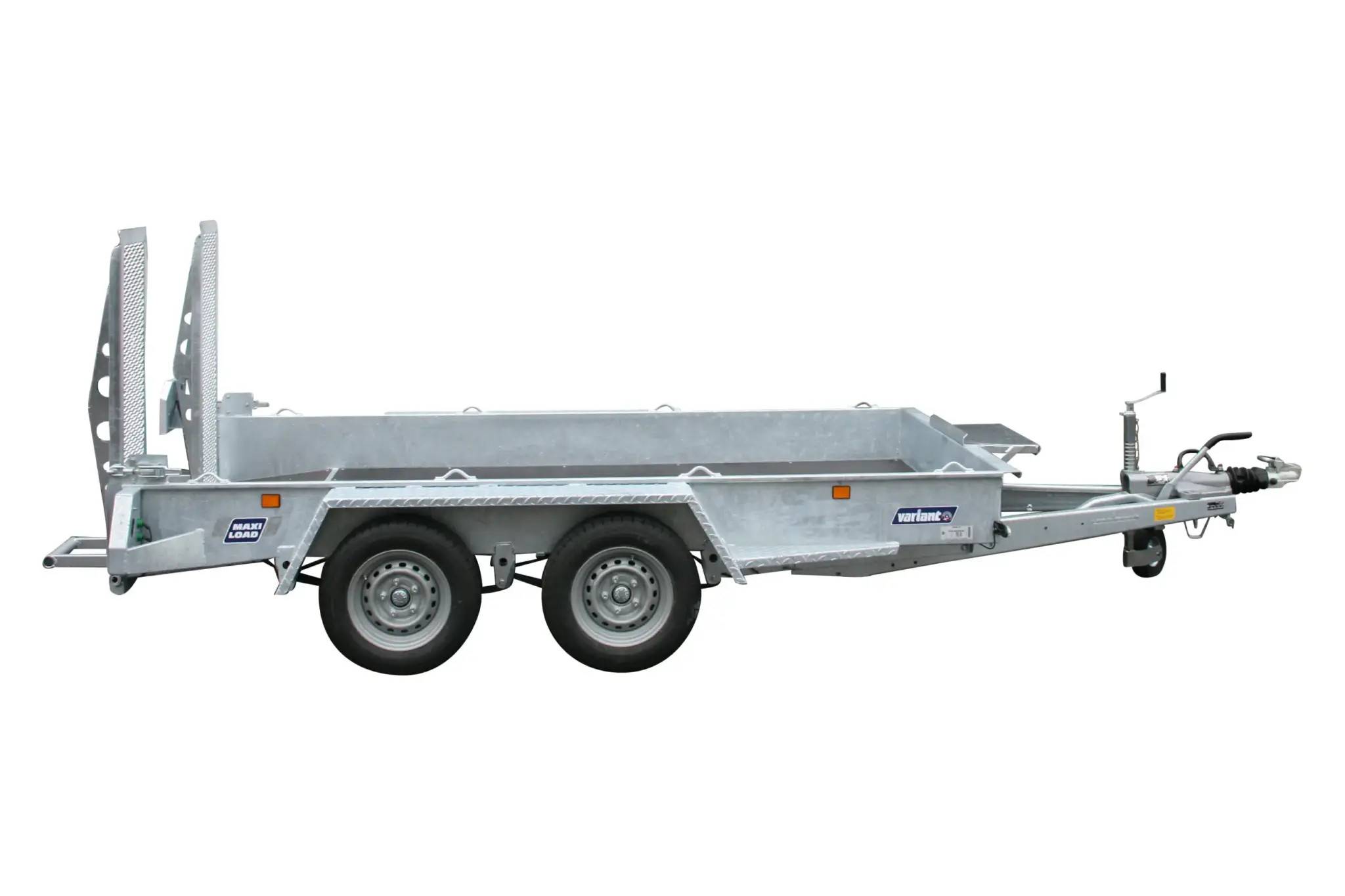2716 B3 - 2700 kg.
