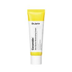 Dr.Jart+ - Ceramidin™ Skin Barrier Moisturising Cream - Vit