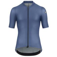Assos Mille GT Jersey S11 Cykeltröja Stone Blue M
