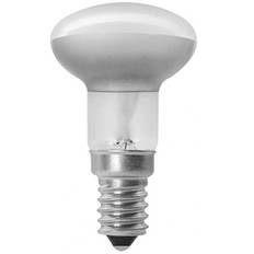 Reflektor R39 E14 30W dim