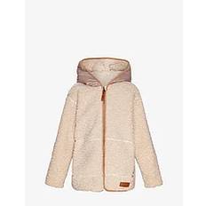 MOLO Uberto |Cream |98