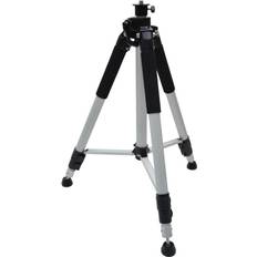 Futech Laserstativ Duty 90-300cm • 5/8
