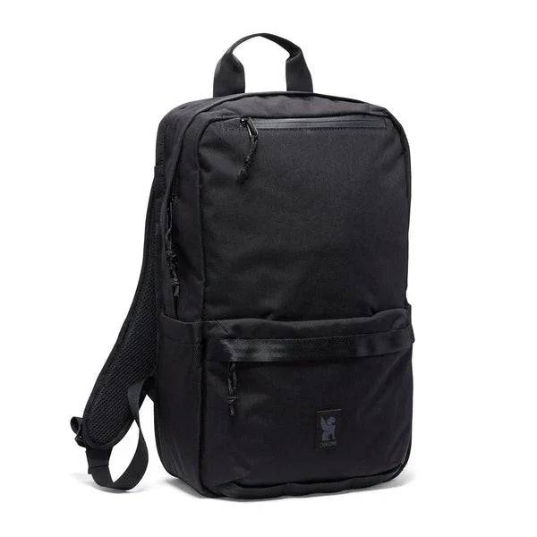 Chrome Industries Hondo Backpack 18L - Royale