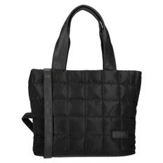 Enrico Benetti Demi shopper (BLACK (001))